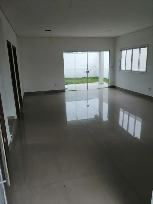 Foto 5 de Sobrado com 3 quartos à venda, 214m2 em Cacapava - SP