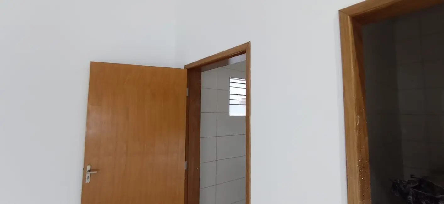 Foto 5 de Armazém / Galpão para alugar, 222m2 em Sao Jose Dos Campos - SP