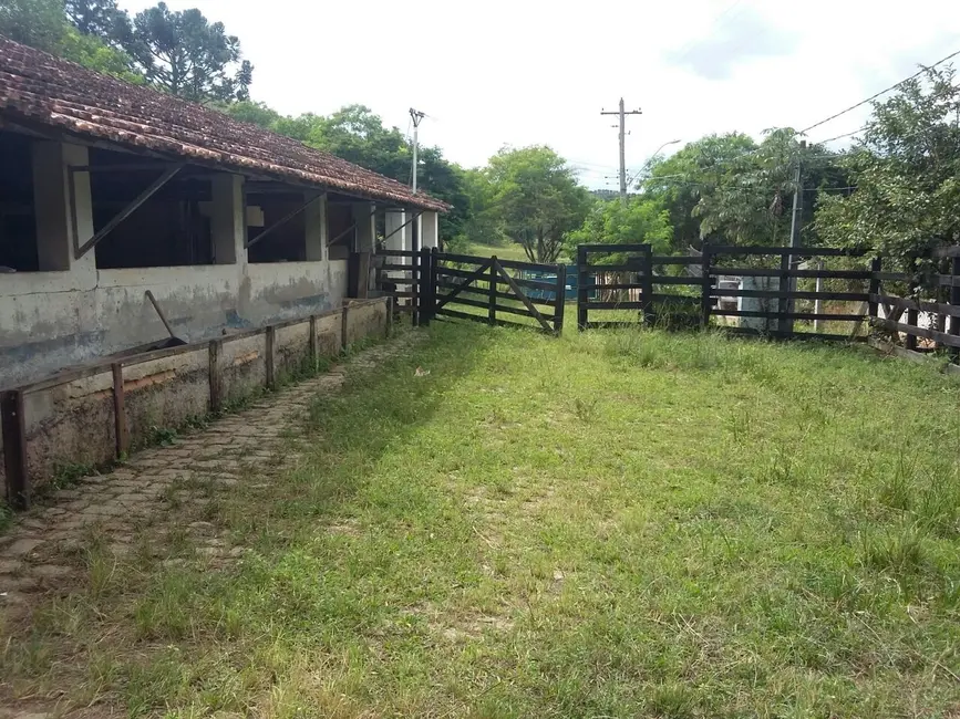Fazenda / Haras com 4 quartos à venda, 100m2 em Centro, Taubate - SP - imagem 1 Foto 1 de Fazenda / Haras com 4 quartos à venda, 100m2 em Centro, Taubate - SP