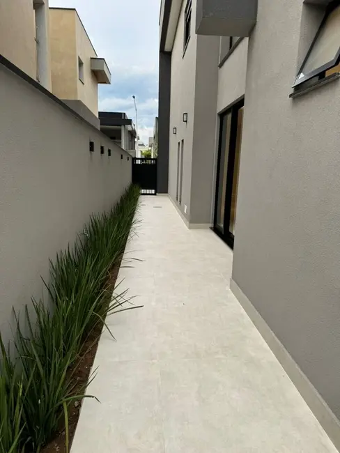 Casa de Condomínio com 4 quartos à venda, 400m2 em Sao Jose Dos Campos - SP - imagem 7 Foto 7 de Casa de Condomínio com 4 quartos à venda, 400m2 em Sao Jose Dos Campos - SP