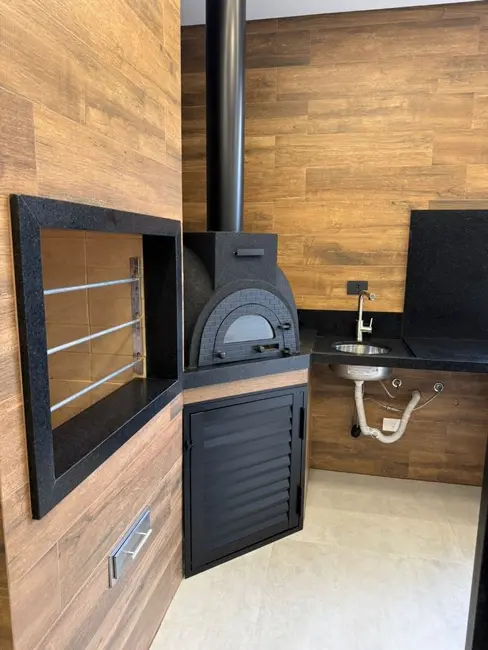 Casa de Condomínio com 4 quartos à venda, 400m2 em Sao Jose Dos Campos - SP - imagem 3 Foto 3 de Casa de Condomínio com 4 quartos à venda, 400m2 em Sao Jose Dos Campos - SP