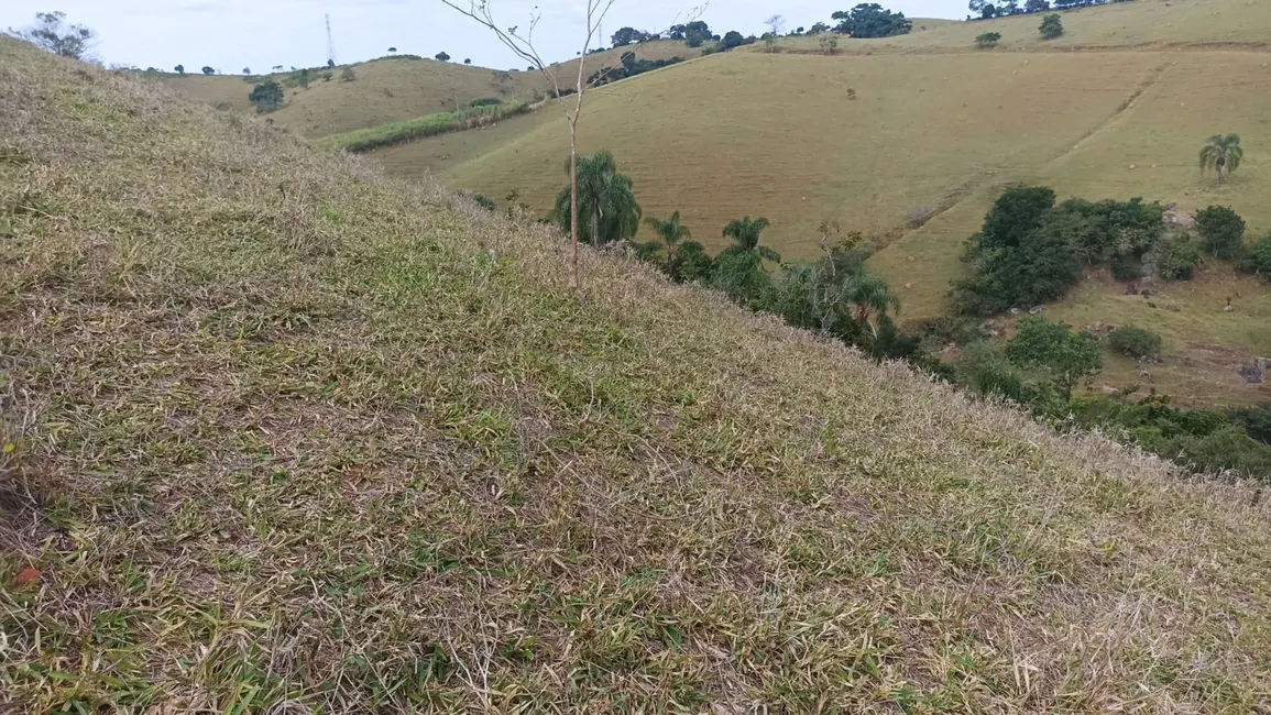 Sítio / Rancho com 3 quartos à venda, 300m2 em Paraibuna - SP - imagem 4 Foto 4 de Sítio / Rancho com 3 quartos à venda, 300m2 em Paraibuna - SP