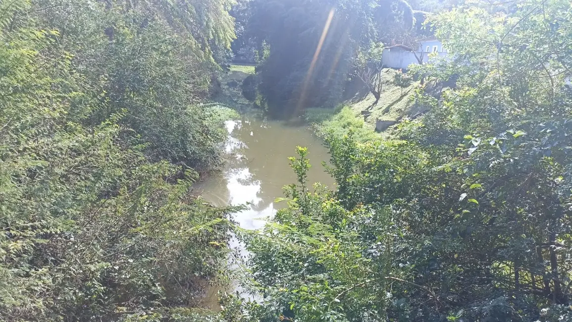 Sítio / Rancho com 3 quartos à venda, 300m2 em Paraibuna - SP - imagem 1 Foto 1 de Sítio / Rancho com 3 quartos à venda, 300m2 em Paraibuna - SP