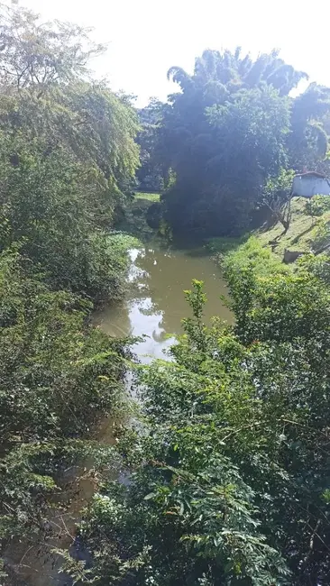 Sítio / Rancho com 3 quartos à venda, 300m2 em Paraibuna - SP - imagem 2 Foto 2 de Sítio / Rancho com 3 quartos à venda, 300m2 em Paraibuna - SP