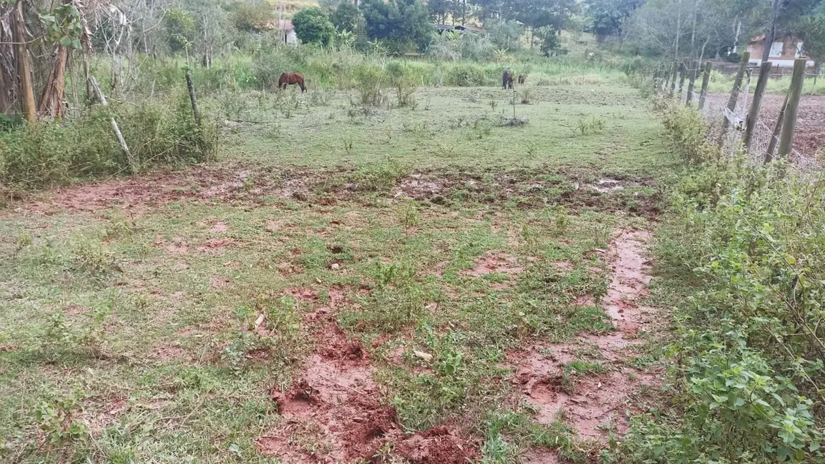 Sítio / Rancho com 3 quartos à venda, 300m2 em Paraibuna - SP - imagem 4 Foto 4 de Sítio / Rancho com 3 quartos à venda, 300m2 em Paraibuna - SP