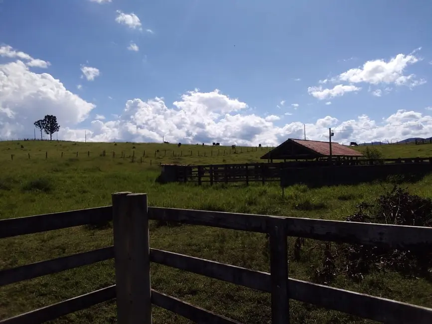 Foto 6 de Sítio / Rancho com 5 quartos à venda, 200m2 em Vila Santos, Cacapava - SP