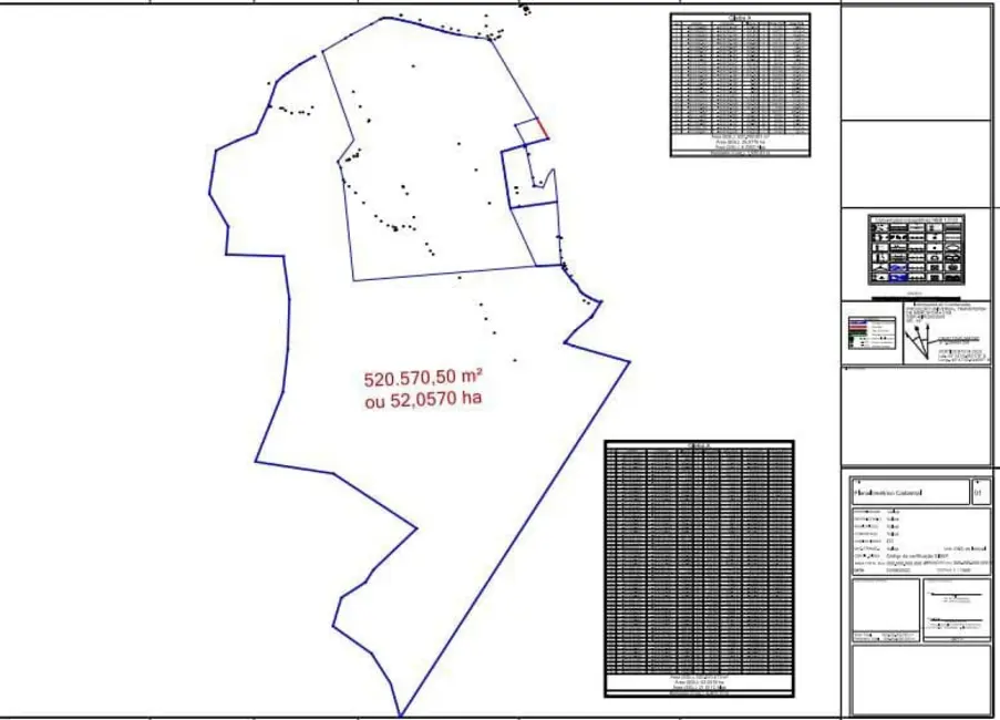 Terreno / Lote à venda, 100m2 em Sao Jose Dos Campos - SP - imagem 1 Foto 1 de Terreno / Lote à venda, 100m2 em Sao Jose Dos Campos - SP