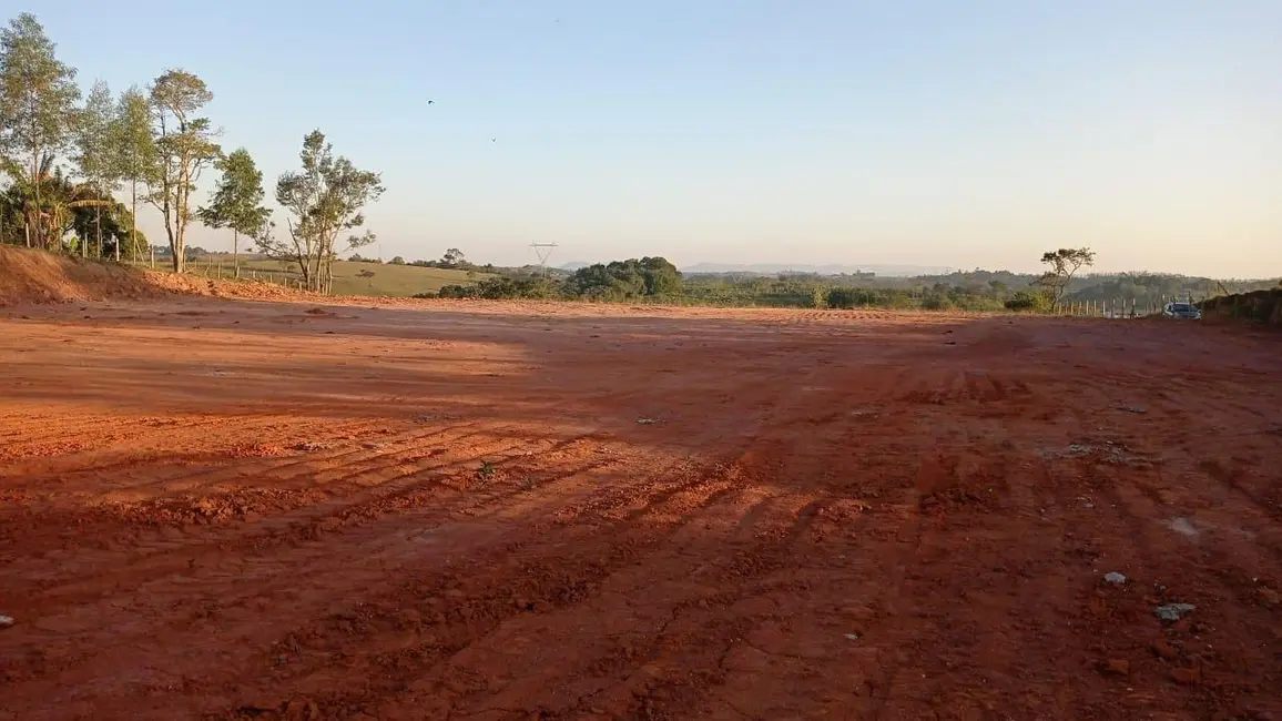 Terreno / Lote à venda, 100m2 em Jardim Santana, Jacarei - SP - imagem 1 Foto 1 de Terreno / Lote à venda, 100m2 em Jardim Santana, Jacarei - SP