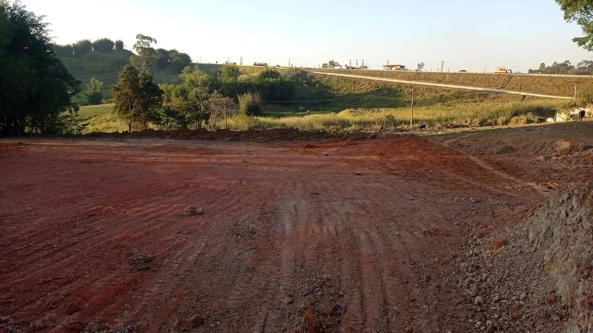 Terreno / Lote à venda, 100m2 em Jardim Santana, Jacarei - SP - imagem 4 Foto 4 de Terreno / Lote à venda, 100m2 em Jardim Santana, Jacarei - SP