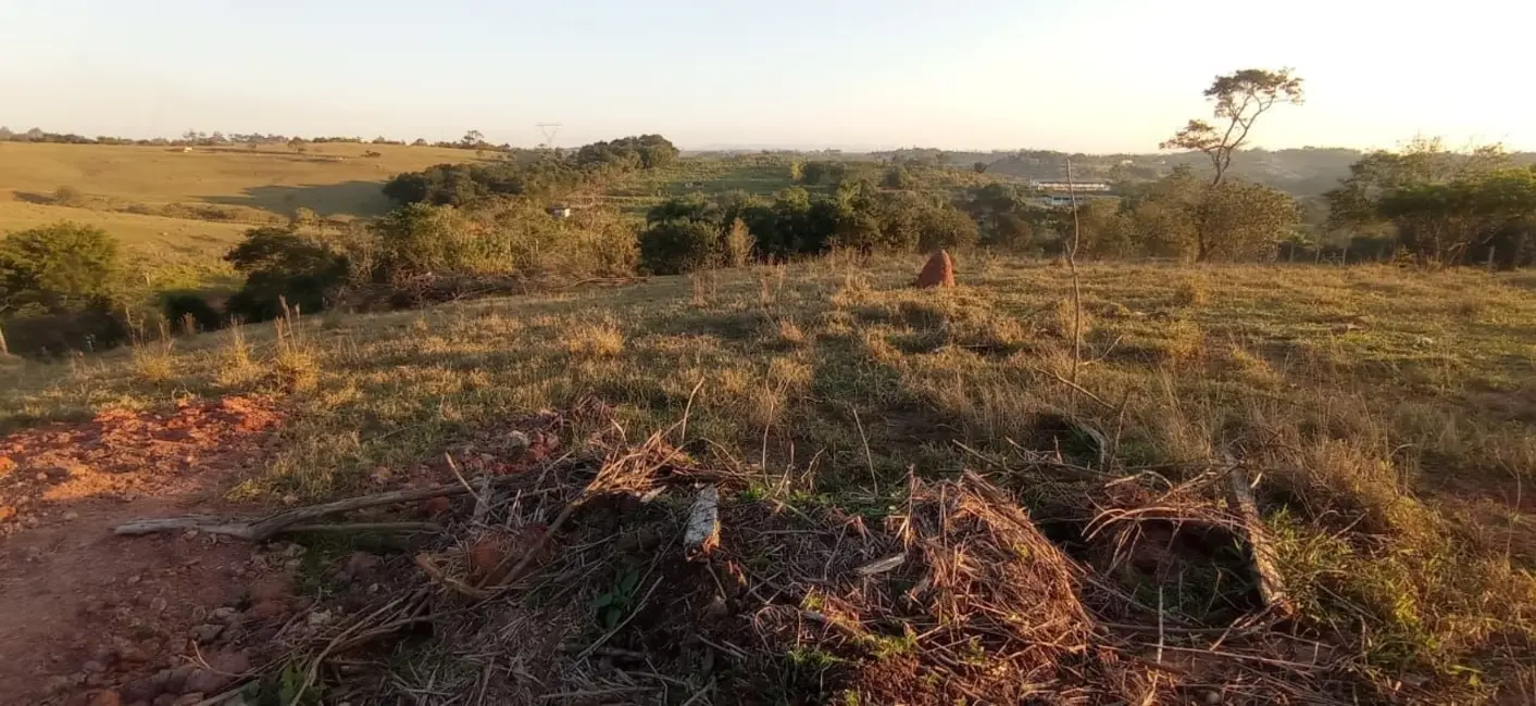 Terreno / Lote à venda, 100m2 em Jardim Santana, Jacarei - SP - imagem 8 Foto 8 de Terreno / Lote à venda, 100m2 em Jardim Santana, Jacarei - SP