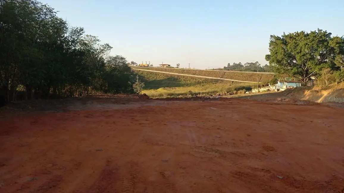 Terreno / Lote à venda, 100m2 em Jardim Santana, Jacarei - SP - imagem 5 Foto 5 de Terreno / Lote à venda, 100m2 em Jardim Santana, Jacarei - SP