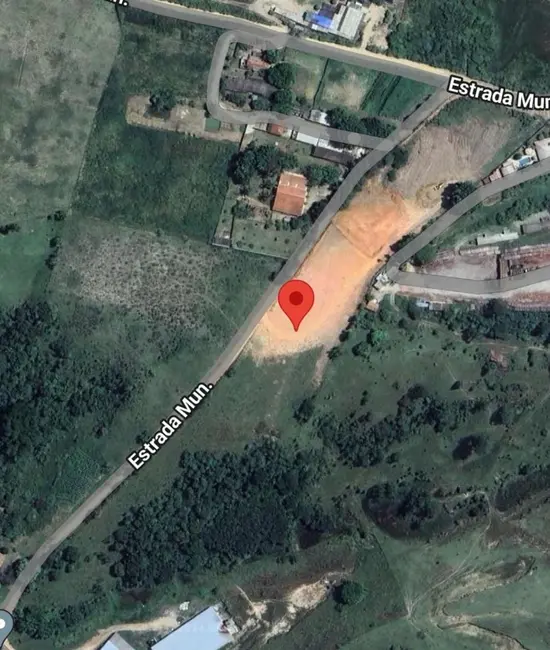 Terreno / Lote à venda, 100m2 em Jardim Santana, Jacarei - SP - imagem 2 Foto 2 de Terreno / Lote à venda, 100m2 em Jardim Santana, Jacarei - SP
