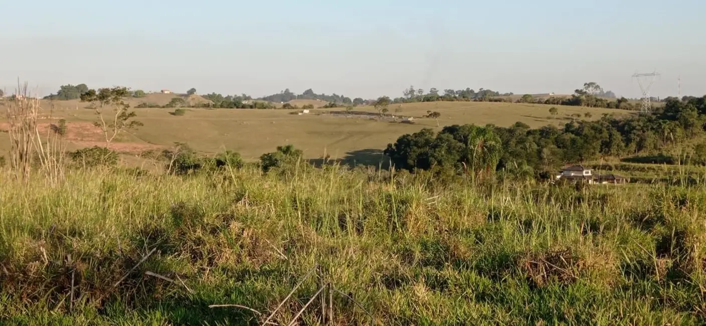Foto 4 de Terreno / Lote à venda, 30000m2 em Jardim Santana, Jacarei - SP