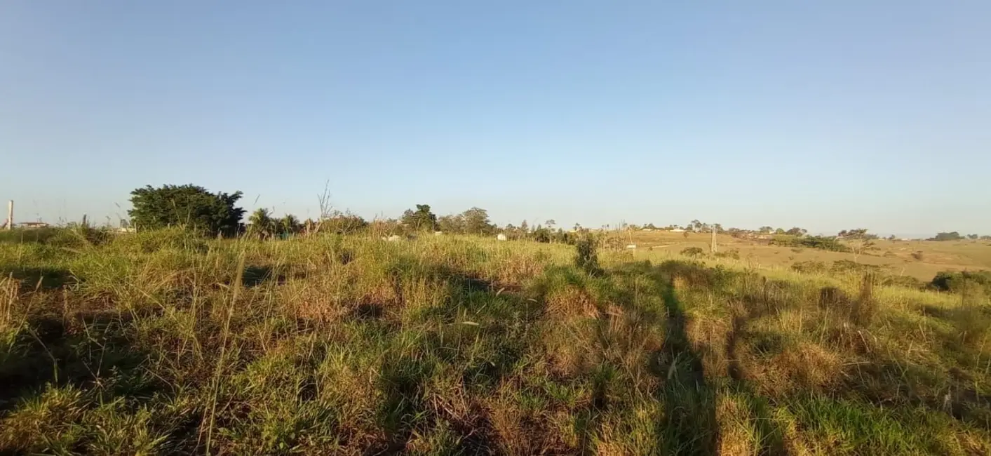 Foto 3 de Terreno / Lote à venda, 30000m2 em Jardim Santana, Jacarei - SP