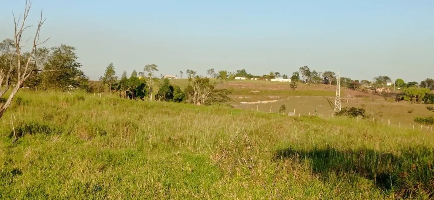 Foto 1 de Terreno / Lote à venda, 30000m2 em Jardim Santana, Jacarei - SP