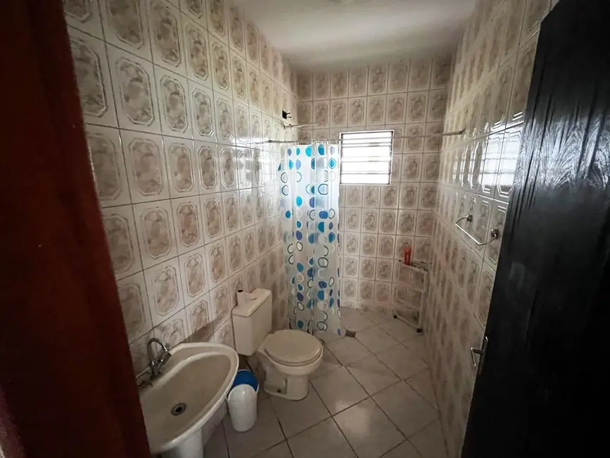 Chácara com 3 quartos à venda, 150m2 em Paraibuna - SP - imagem 7 Foto 7 de Chácara com 3 quartos à venda, 150m2 em Paraibuna - SP