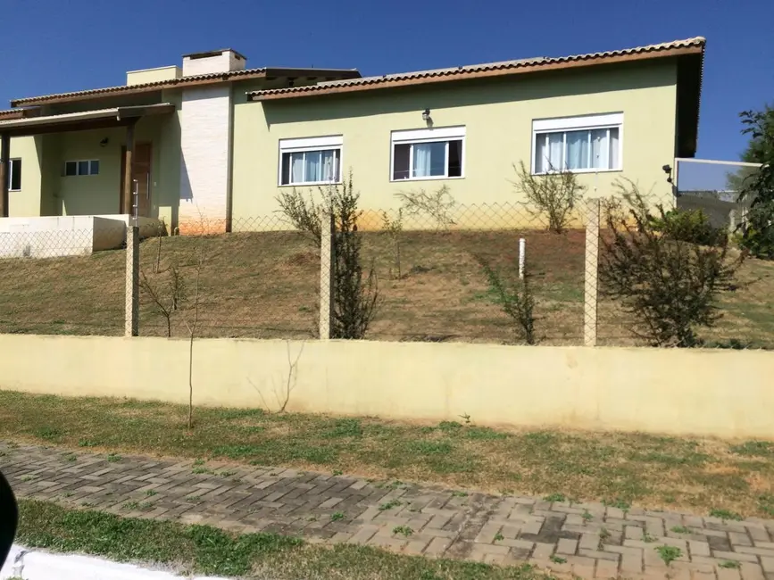 Foto 9 de Terreno / Lote à venda, 2000m2 em Chácara São Félix, Taubate - SP