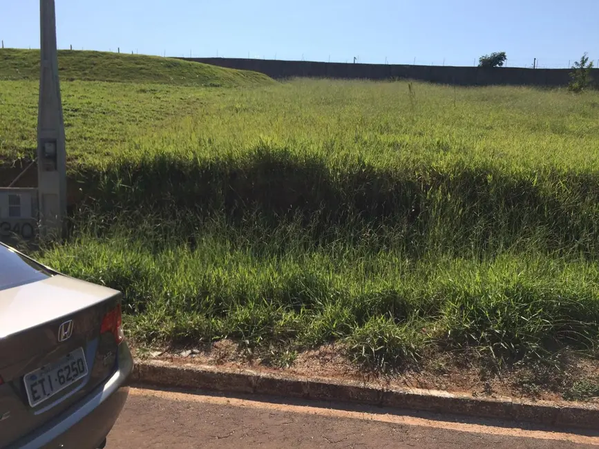 Foto 7 de Terreno / Lote à venda, 2000m2 em Chácara São Félix, Taubate - SP