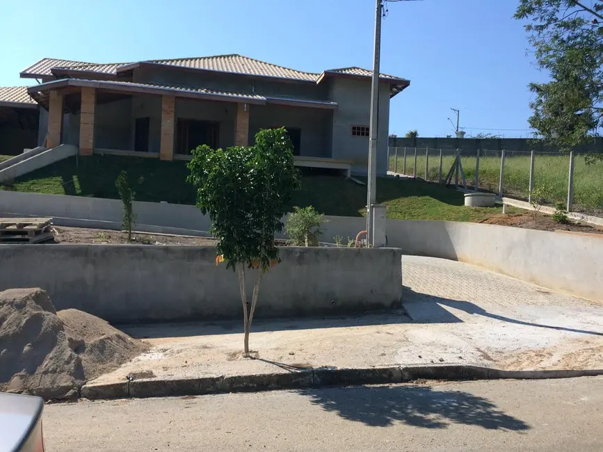 Foto 6 de Terreno / Lote à venda, 2000m2 em Chácara São Félix, Taubate - SP