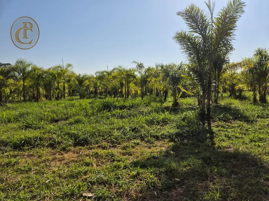 Foto 9 de Sítio / Rancho com 4 quartos à venda, 500m2 em Centro, Cacapava - SP
