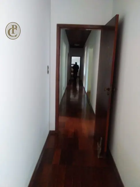 Foto 8 de Sítio / Rancho com 4 quartos à venda, 500m2 em Centro, Cacapava - SP