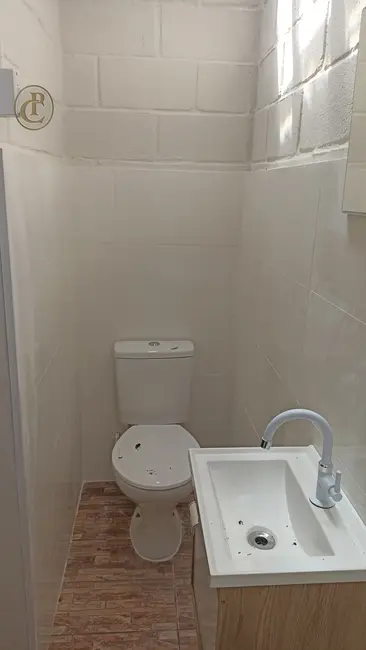 Chácara com 4 quartos à venda, 800m2 em Paraibuna - SP - imagem 9 Foto 9 de Chácara com 4 quartos à venda, 800m2 em Paraibuna - SP
