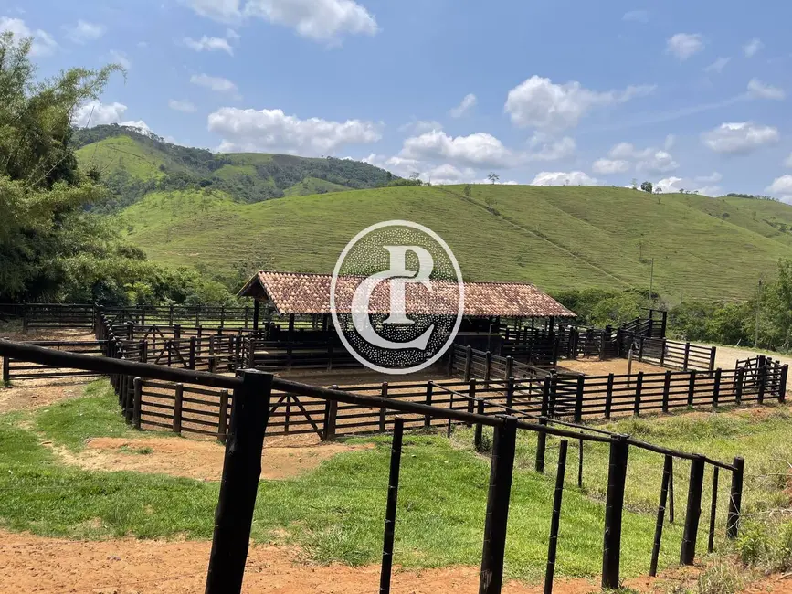 Fazenda / Haras com 12 quartos à venda, 800m2 em Centro, Taubate - SP - imagem 5 Foto 5 de Fazenda / Haras com 12 quartos à venda, 800m2 em Centro, Taubate - SP