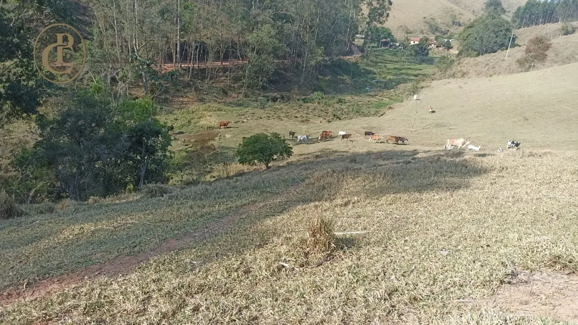 Sítio / Rancho com 1 quarto à venda, 180m2 em Paraibuna - SP - imagem 2 Foto 2 de Sítio / Rancho com 1 quarto à venda, 180m2 em Paraibuna - SP