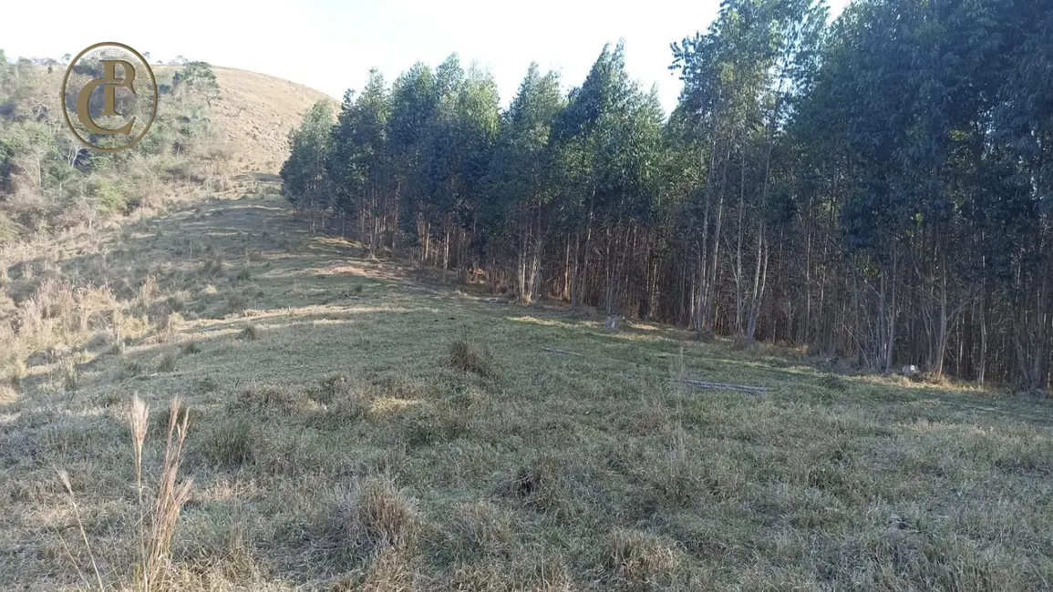 Sítio / Rancho com 1 quarto à venda, 180m2 em Paraibuna - SP - imagem 6 Foto 6 de Sítio / Rancho com 1 quarto à venda, 180m2 em Paraibuna - SP