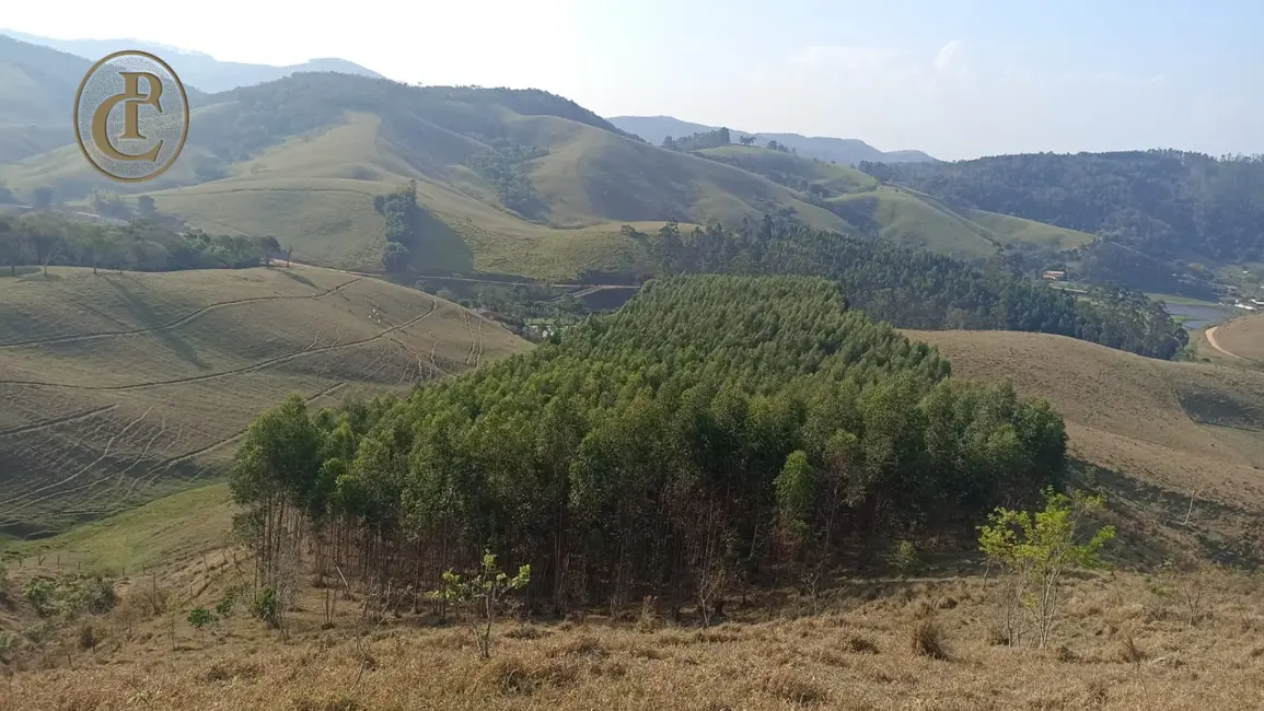 Sítio / Rancho com 1 quarto à venda, 180m2 em Paraibuna - SP - imagem 7 Foto 7 de Sítio / Rancho com 1 quarto à venda, 180m2 em Paraibuna - SP