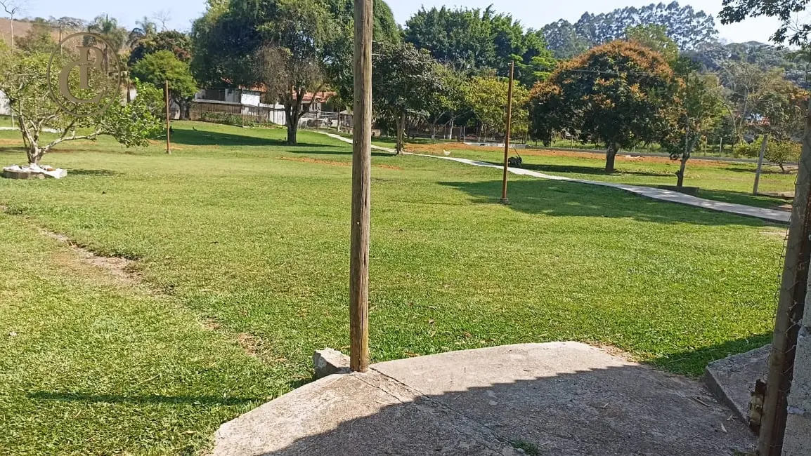 Chácara com 3 quartos à venda, 350m2 em Paraibuna - SP - imagem 7 Foto 7 de Chácara com 3 quartos à venda, 350m2 em Paraibuna - SP