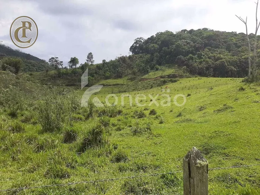 Fazenda / Haras com 1 quarto à venda, 300m2 em Paraibuna - SP - imagem 3 Foto 3 de Fazenda / Haras com 1 quarto à venda, 300m2 em Paraibuna - SP