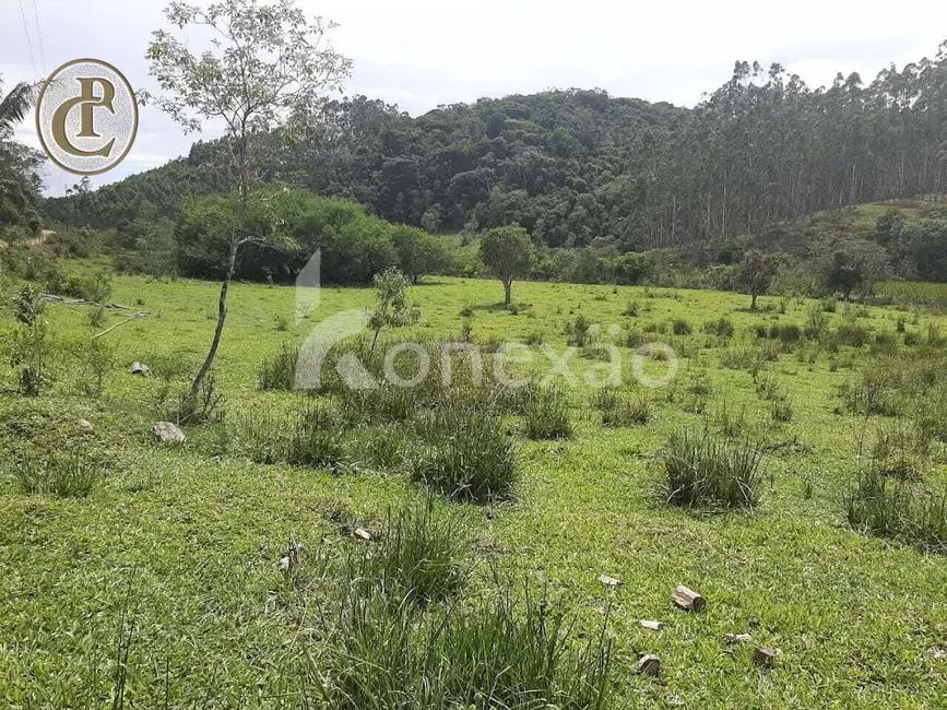 Fazenda / Haras com 1 quarto à venda, 300m2 em Paraibuna - SP - imagem 4 Foto 4 de Fazenda / Haras com 1 quarto à venda, 300m2 em Paraibuna - SP