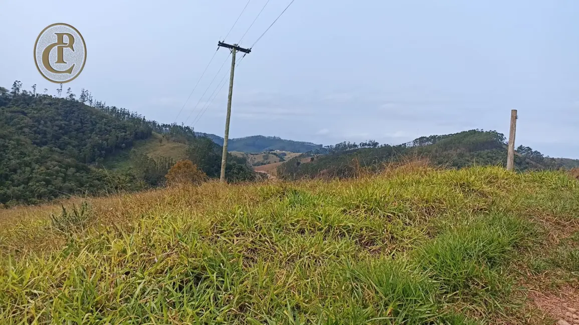 Terreno / Lote com 1 quarto à venda, 100m2 em Centro, Paraibuna - SP - imagem 6 Foto 6 de Terreno / Lote com 1 quarto à venda, 100m2 em Centro, Paraibuna - SP