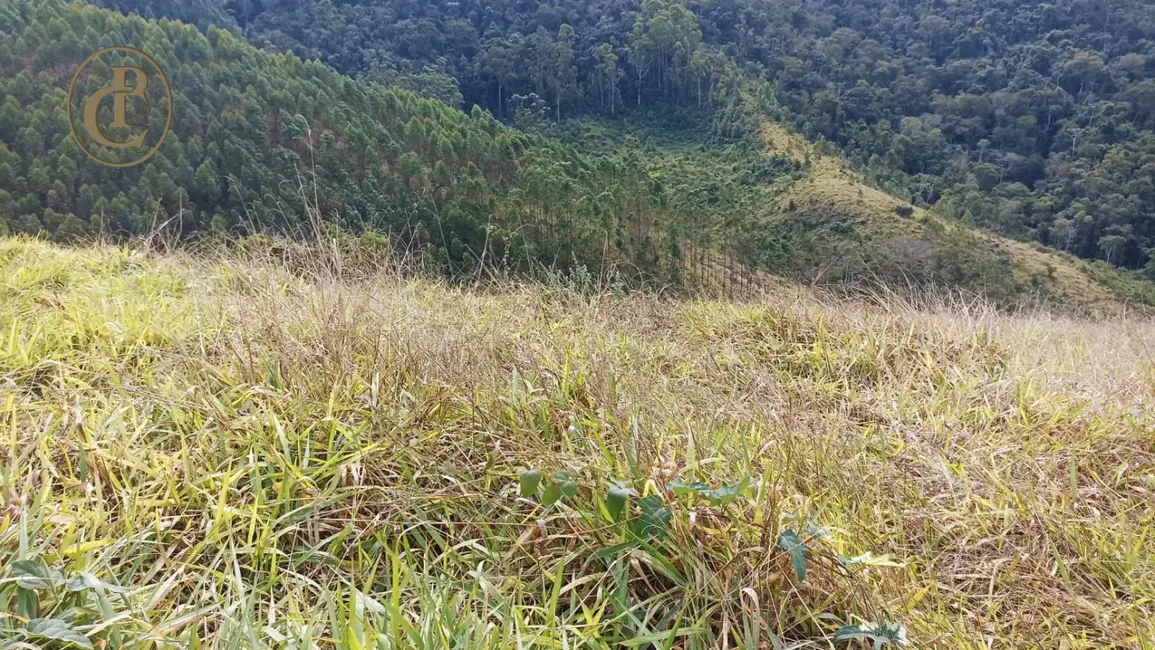 Terreno / Lote com 1 quarto à venda, 100m2 em Centro, Paraibuna - SP - imagem 9 Foto 9 de Terreno / Lote com 1 quarto à venda, 100m2 em Centro, Paraibuna - SP