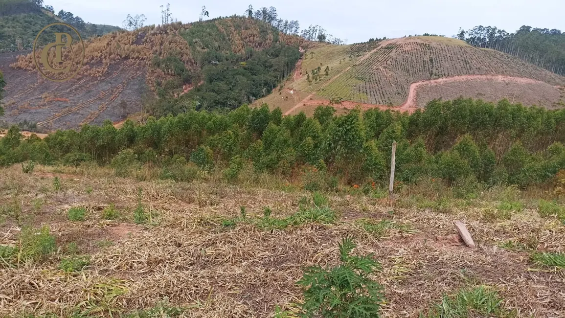 Terreno / Lote com 1 quarto à venda, 100m2 em Centro, Paraibuna - SP - imagem 3 Foto 3 de Terreno / Lote com 1 quarto à venda, 100m2 em Centro, Paraibuna - SP
