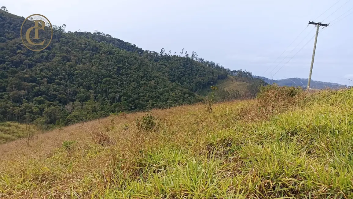 Terreno / Lote com 1 quarto à venda, 100m2 em Centro, Paraibuna - SP - imagem 8 Foto 8 de Terreno / Lote com 1 quarto à venda, 100m2 em Centro, Paraibuna - SP