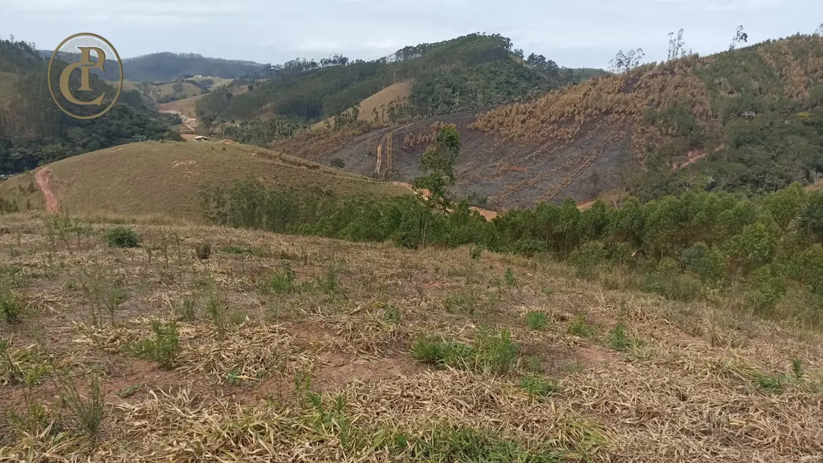 Terreno / Lote com 1 quarto à venda, 100m2 em Centro, Paraibuna - SP - imagem 2 Foto 2 de Terreno / Lote com 1 quarto à venda, 100m2 em Centro, Paraibuna - SP