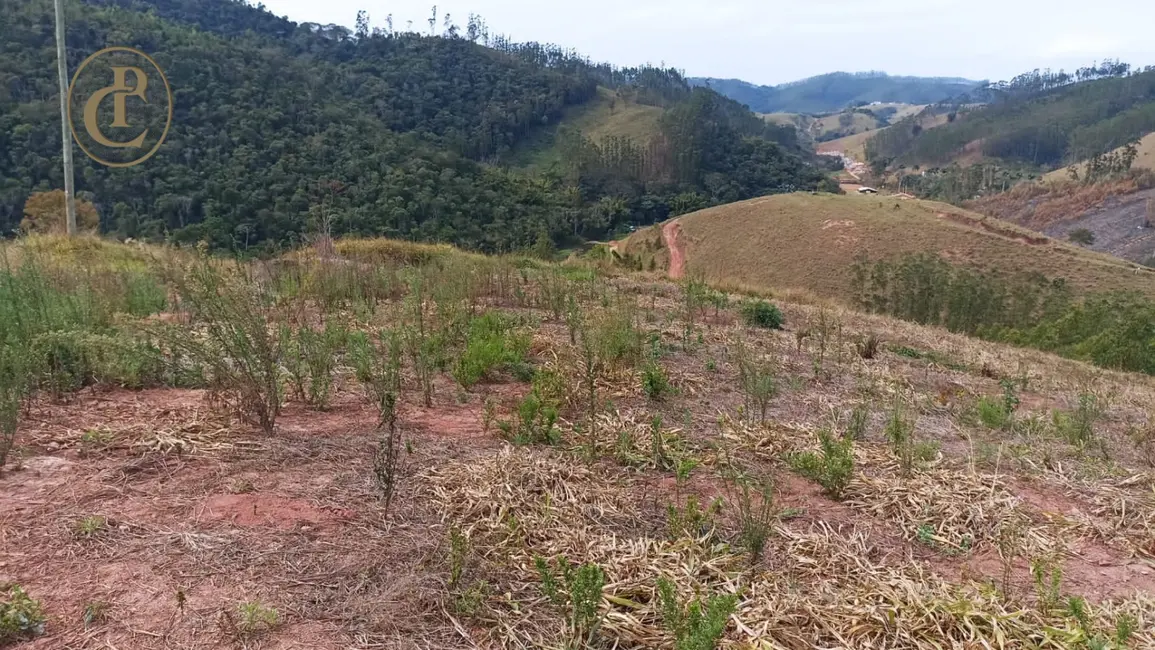 Terreno / Lote com 1 quarto à venda, 100m2 em Centro, Paraibuna - SP - imagem 1 Foto 1 de Terreno / Lote com 1 quarto à venda, 100m2 em Centro, Paraibuna - SP