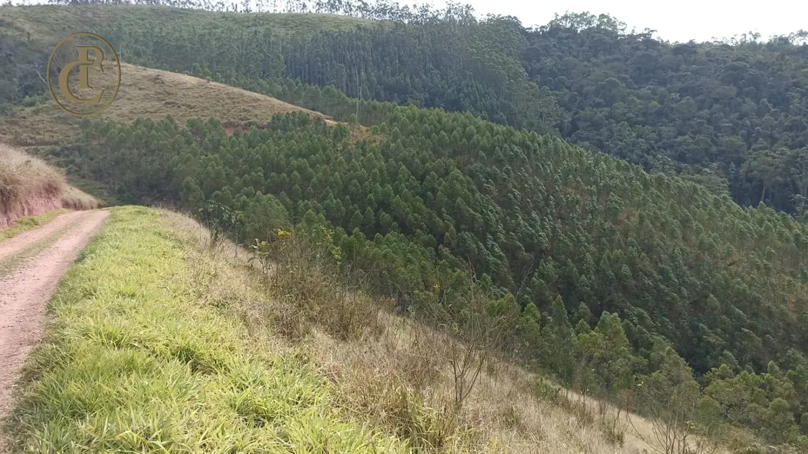 Terreno / Lote com 1 quarto à venda, 100m2 em Centro, Paraibuna - SP - imagem 7 Foto 7 de Terreno / Lote com 1 quarto à venda, 100m2 em Centro, Paraibuna - SP