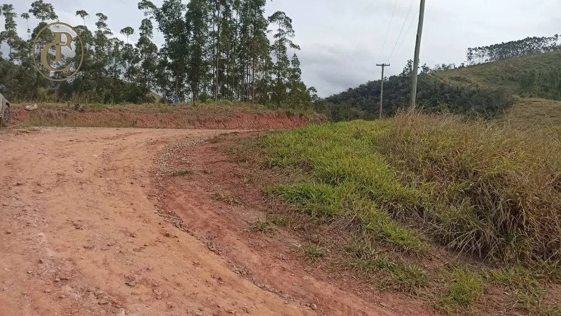 Terreno / Lote com 1 quarto à venda, 100m2 em Centro, Paraibuna - SP - imagem 4 Foto 4 de Terreno / Lote com 1 quarto à venda, 100m2 em Centro, Paraibuna - SP