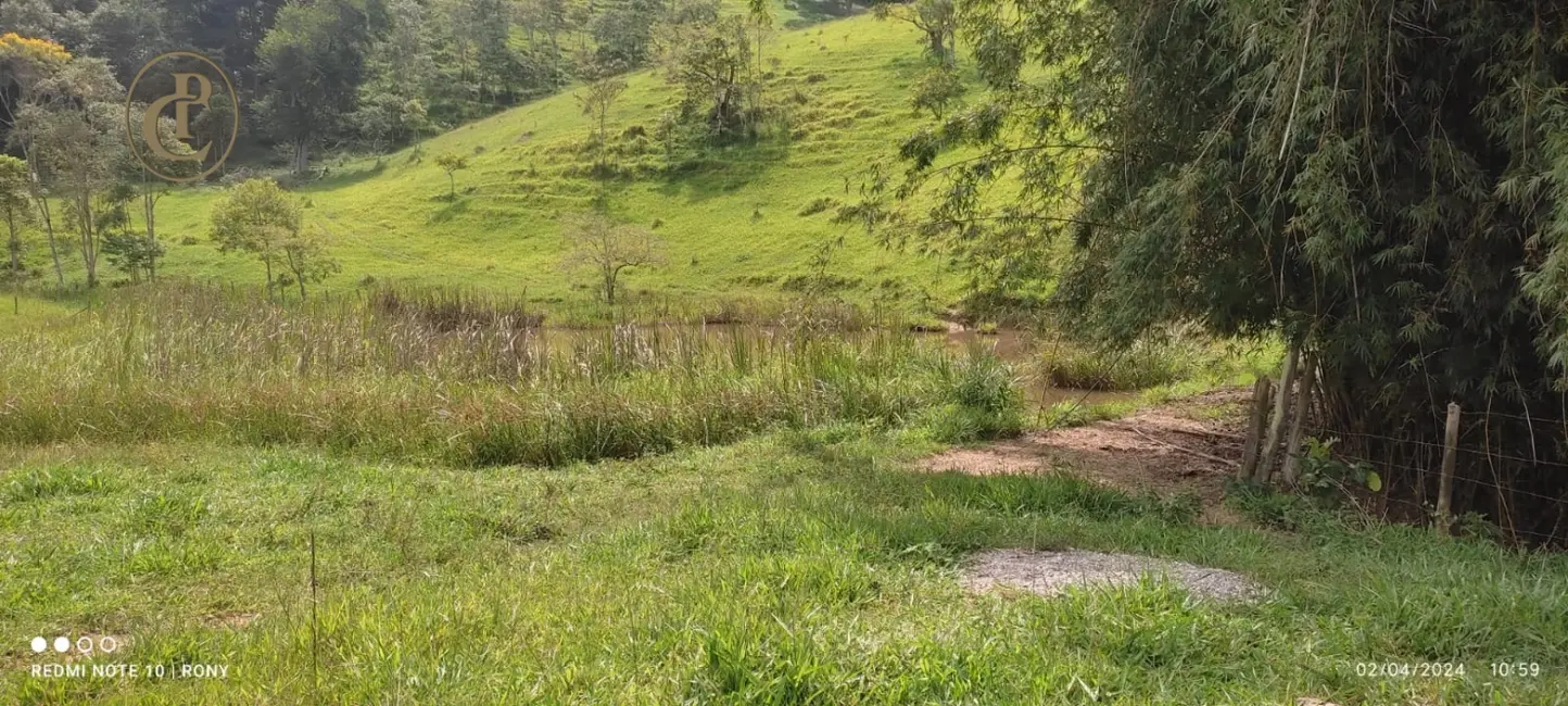 Chácara com 2 quartos à venda, 180m2 em Paraibuna - SP - imagem 6 Foto 6 de Chácara com 2 quartos à venda, 180m2 em Paraibuna - SP