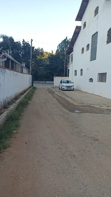 Casa com 4 quartos à venda, 1800m2 em Centro, Paraibuna - SP - imagem 7 Foto 7 de Casa com 4 quartos à venda, 1800m2 em Centro, Paraibuna - SP