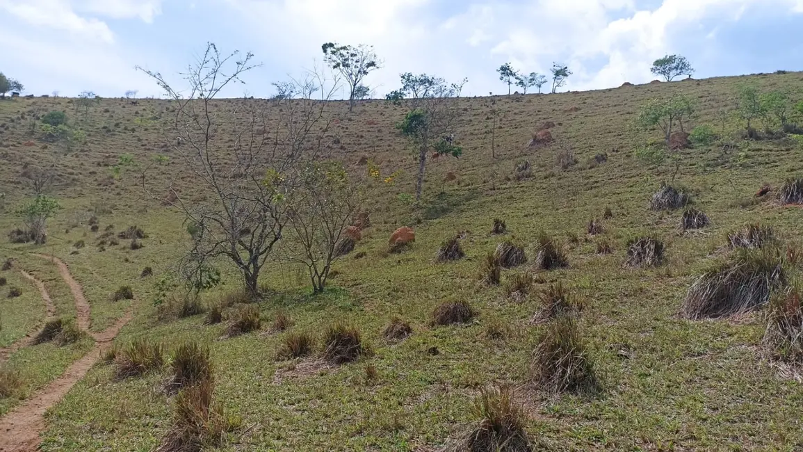 Sítio / Rancho com 1 quarto à venda, 10m2 em Paraibuna - SP - imagem 2 Foto 2 de Sítio / Rancho com 1 quarto à venda, 10m2 em Paraibuna - SP