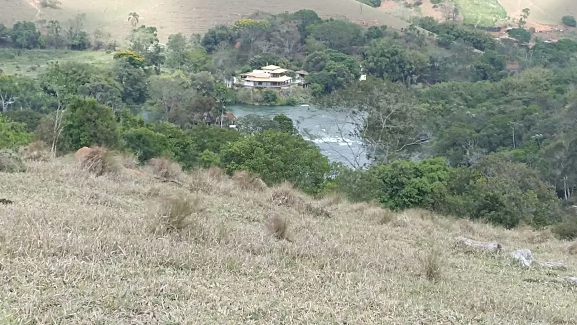 Sítio / Rancho com 1 quarto à venda, 10m2 em Paraibuna - SP - imagem 9 Foto 9 de Sítio / Rancho com 1 quarto à venda, 10m2 em Paraibuna - SP