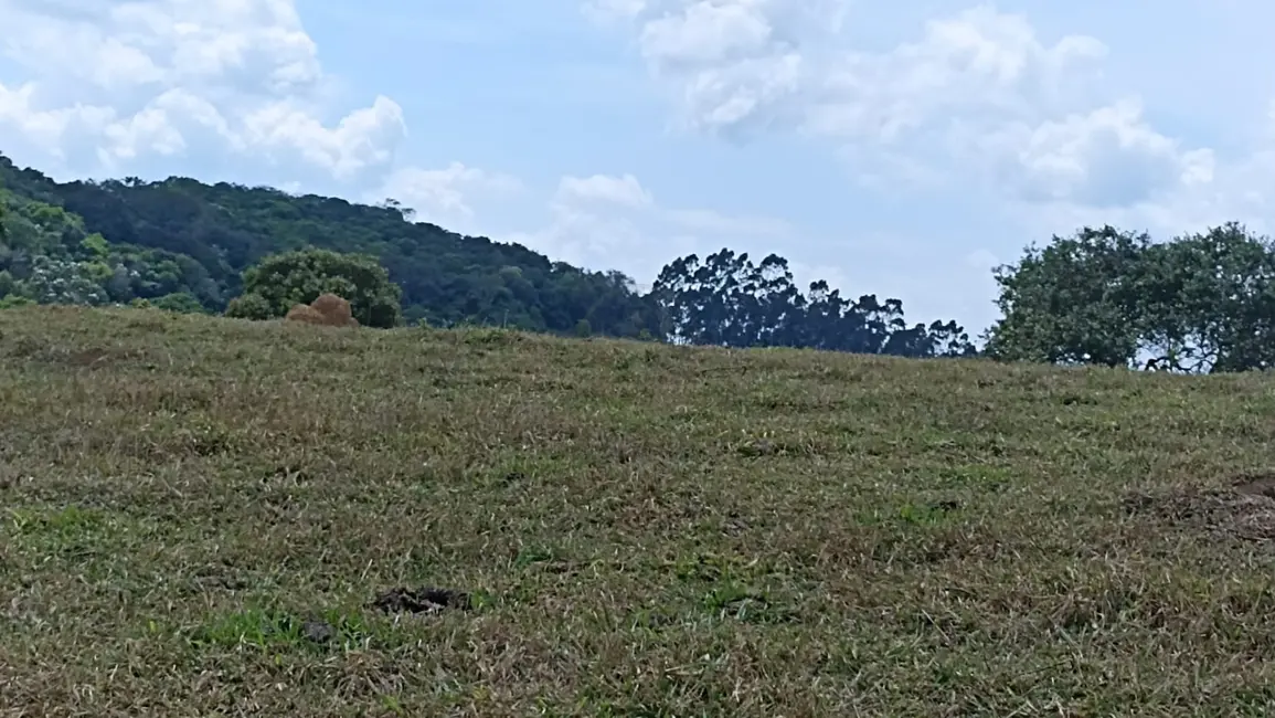 Sítio / Rancho com 1 quarto à venda, 10m2 em Paraibuna - SP - imagem 8 Foto 8 de Sítio / Rancho com 1 quarto à venda, 10m2 em Paraibuna - SP