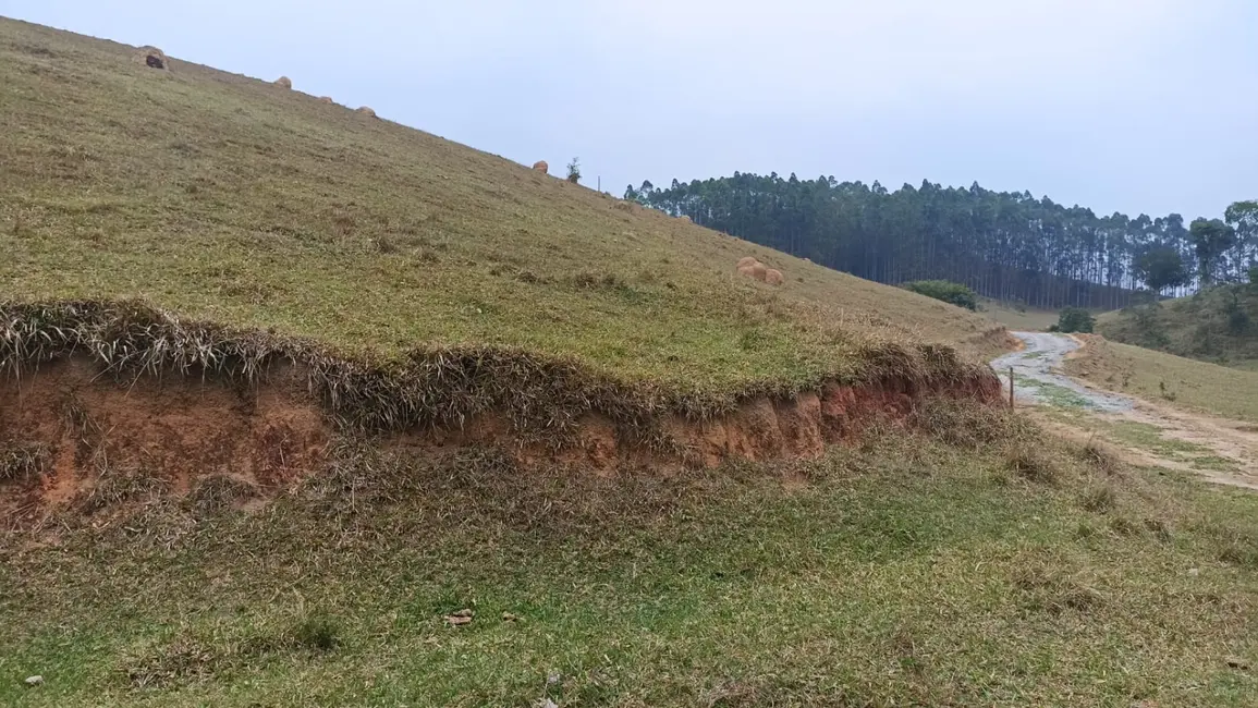 Chácara com 1 quarto à venda, 100m2 em Paraibuna - SP - imagem 7 Foto 7 de Chácara com 1 quarto à venda, 100m2 em Paraibuna - SP