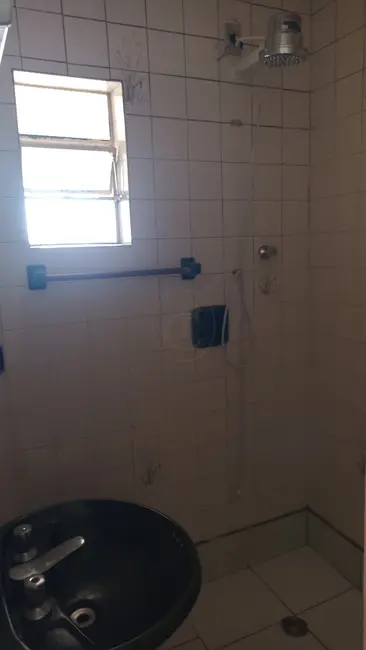 Casa com 3 quartos à venda, 120m2 em Centro, Paraibuna - SP - imagem 5 Foto 5 de Casa com 3 quartos à venda, 120m2 em Centro, Paraibuna - SP