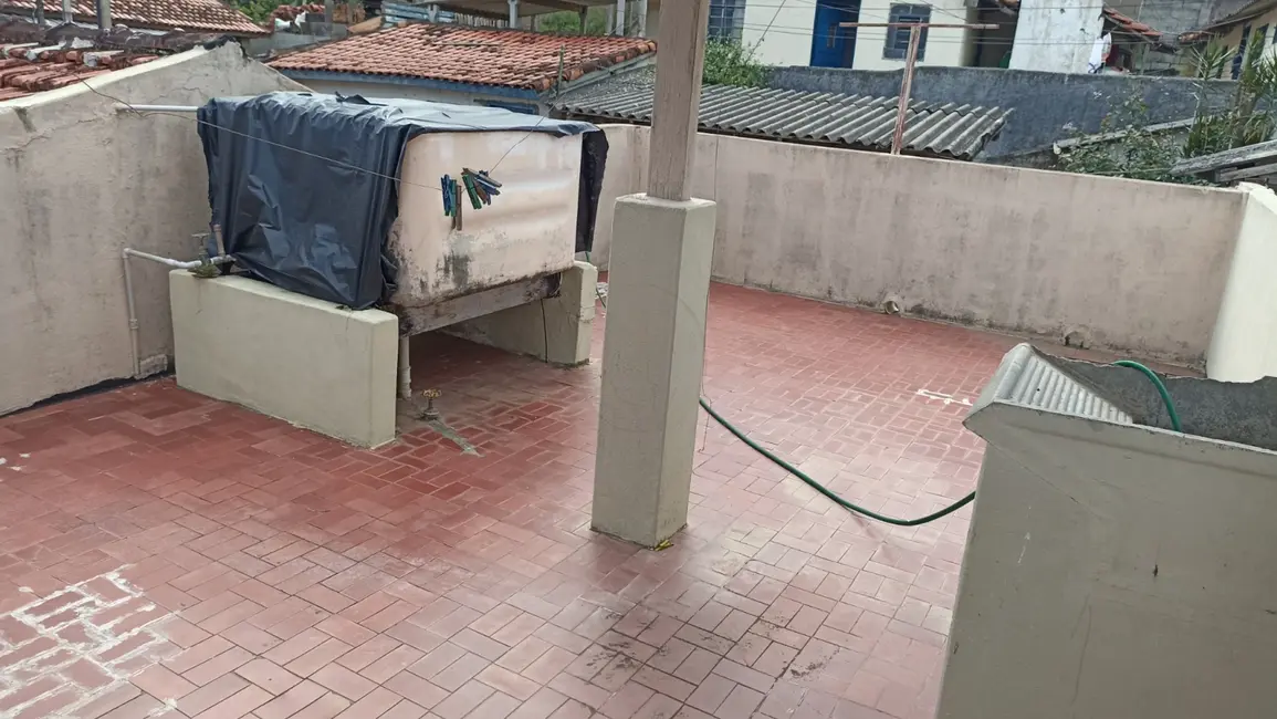 Casa com 3 quartos à venda, 120m2 em Centro, Paraibuna - SP - imagem 3 Foto 3 de Casa com 3 quartos à venda, 120m2 em Centro, Paraibuna - SP