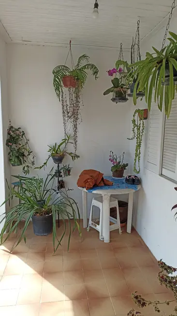 Casa com 3 quartos à venda, 120m2 em Centro, Paraibuna - SP - imagem 9 Foto 9 de Casa com 3 quartos à venda, 120m2 em Centro, Paraibuna - SP